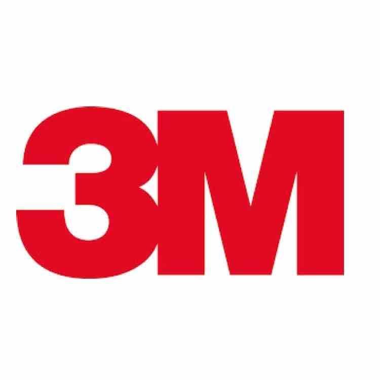 3M