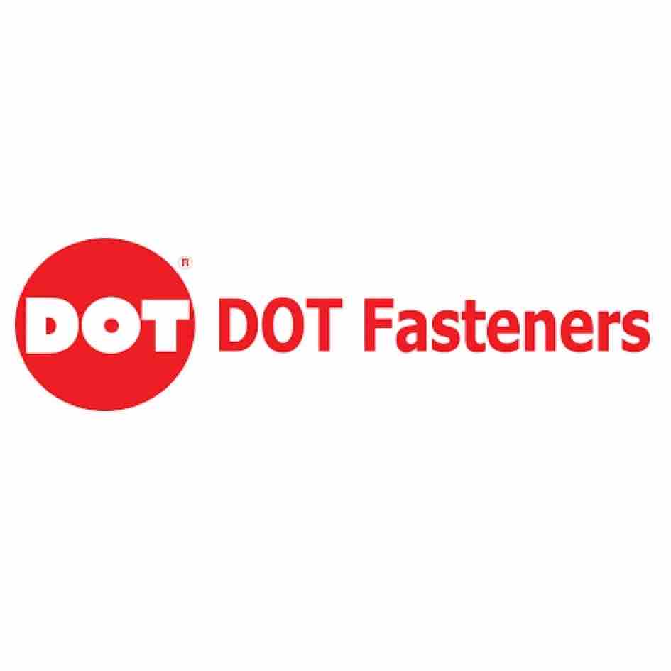 DOT Fasteners