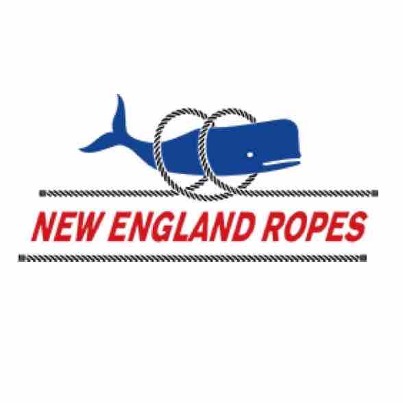 New England Ropes