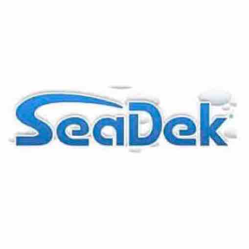 SeaDek