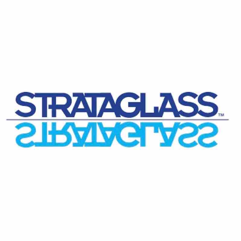 Strataglass