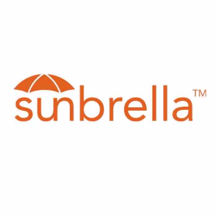 Sunbrella Fabric