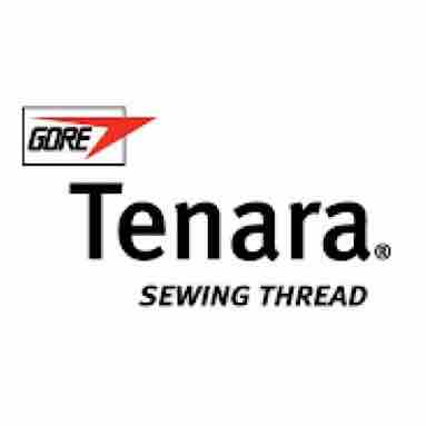 Tenara Sewing Thread