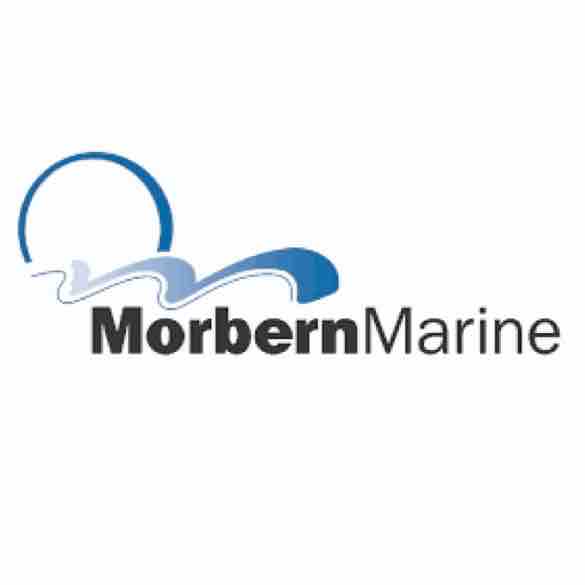 Morbern Marine