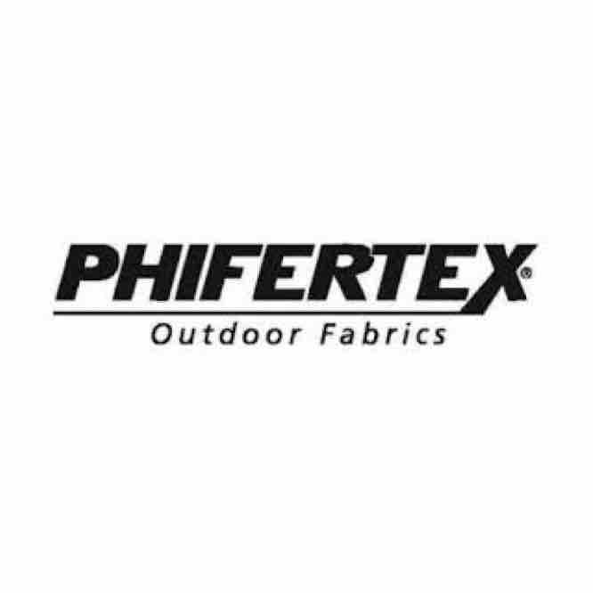 Phifertex Fabric